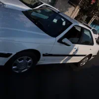 پارس تیفایو|خودرو سواری و وانت|قائمشهر, |دیوار