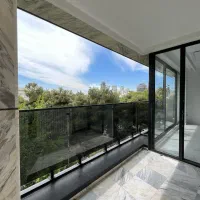 آپارتمان ۲۳۰ متر ۳ خواب مستر تکواحدی