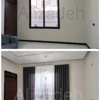 نصـب تخصصـی انواع (پرده)