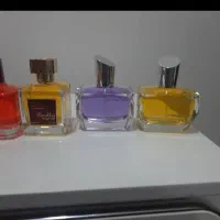 فروش انواع عطر ادکلن زیر قیمت بازار|آرایشی، بهداشتی، درمانی|ایذه, |دیوار