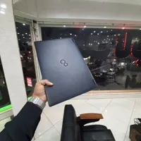 لپ تاپ ژاپنی نسل 11 / تولید 2022