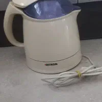 ابمیوه گیری برقی