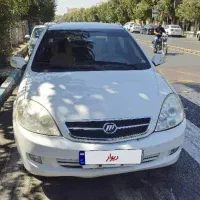 لیفان مدل ۹۰|خودرو سواری و وانت|اصفهان, کوی سپاهان|دیوار