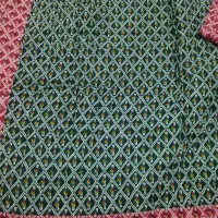 لحاف|رختخواب، بالش، پتو|سرخنکلاته, |دیوار