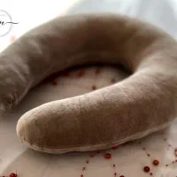 پذیرش دوخت عمده سرویس اشپزخانه و سیسمونی
