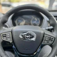 هایما S7 pro/تحویل روز/نقدواقساط/۴۰۴|خودرو سواری و وانت|تهران, ظفر|دیوار