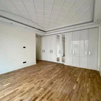 اپارتمان الهیه ۳۳۰متر (چهارخواب)|اجارهٔ آپارتمان|تهران, الهیه|دیوار