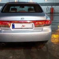 آزرا گرنجور|خودرو سواری و وانت|مشهد, حجاب (شهرک غرب)|دیوار