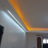 سیم کشی ساختمان