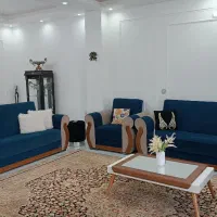 مبل تخت شو ۱۰ نفره