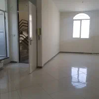 اجاره ۵۵متری پیروزی دریاباری|اجارهٔ آپارتمان|تهران, دهم فروردین|دیوار