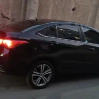 چری آریزو 5 اتوماتیک اکسلنت، مدل ۱۳۹۶|خودرو سواری و وانت|باقرشهر, |دیوار