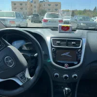 جک جی4 j4|خودرو سواری و وانت|ورامین, شهرک مدرس|دیوار