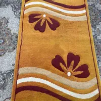 فرش و کناره و پادری‌|فرش|تهران, جی|دیوار