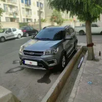 mvmx22 اتومات