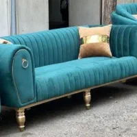 تعمیرات مبل و تعویض روکش پارچه مبلمان|خدمات پیشه و مهارت|رشت, جانبازان|دیوار