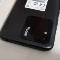موبایل شیائومی ردمی a10.  /62G  درحدنو