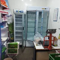 فروشنده|استخدام خدمات فروشگاه و رستوران|زاهدان, |دیوار