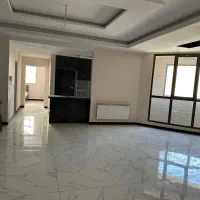 شهرک خرازی۱۱۲مترطبقه۱۲ از۲۵ جنوبی ویوباز افتابخور|فروش آپارتمان|تهران, شهرک خرازی|دیوار