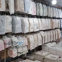 سیسمونی به قیمت عمده