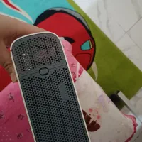 ایکس باکس ۳۶۰