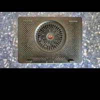 کولپد اورجینال ردراگون|قطعات و لوازم جانبی رایانه|لنجان, |دیوار