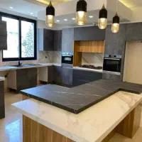 شیراز-جنوبی100متر-فول-امکانات