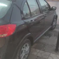 کوییک جی ایکس ار 1403