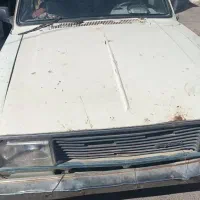 پیکان مدل 78|خودرو سواری و وانت|شیراز, گلشن|دیوار