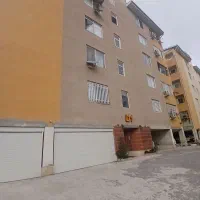 آپارتمان با پارکینگ ریموت مسکن مهر(تخلیه)