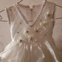 دوچرخه سایز ۱۶و کفش ورزشی|تجهیزات ورزشی|نیشابور, شهرک جانبازان|دیوار