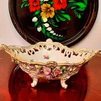 دکوری های زیبا و اروپایی|کلکسیون اشیاء عتیقه|تهران, ائمه اطهار|دیوار