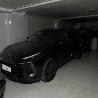 لاماری صفر خشک روز۱۴۰۴