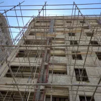 اوستا‌کار کاشی‌