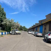 سوله کارگاهی فروشی ۳۶۰شهرک صنعتی منطقه ازاد انزلی|فروش دفتر صنعتی، کشاورزی، تجاری|بندر انزلی, لیچارگی حسن رود|دیوار