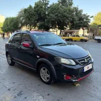 کوییکr مدل ۱۴۰۱ بدون رنگ|خودرو سواری و وانت|بندرعباس, |دیوار