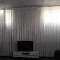 پرده