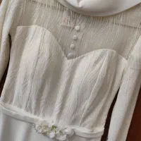 فروش سه عدد لباس|لباس|اسفراین, |دیوار