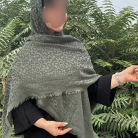 شال و روسری قیمت مناسب