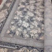 دو تخته فرش پاتریس تهران|فرش|زابل, |دیوار