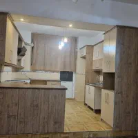 اجاره خانه ویلایی دربست مناسب شرکتها و خانواده|اجارهٔ خانه و ویلا|تهران, توحید|دیوار