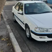 قشم همسفر تو جاده