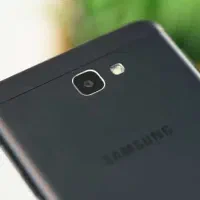 j7 prime|موبایل|کرمانشاه, |دیوار