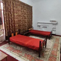 خوابگاه پسرانه خصوصی|اجارهٔ کوتاه‌مدت آپارتمان و سوئیت|شیراز, سینما سعدی|دیوار