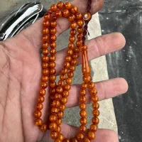 تسبیح ۱۰۱ فاتح