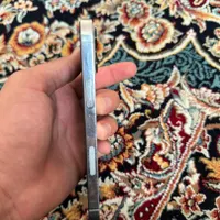 گوشی آیفون 12 پرو|موبایل|میناب, |دیوار