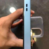 گوشی پوکو سی 71 نو نو|موبایل|خاش, |دیوار