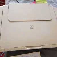 چاپگر|پرینتر، اسکنر، کپی، فکس|اصفهان, دارک|دیوار