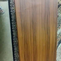 میز نهار خوری ، میز وسط مبلی|میز و صندلی غذاخوری|تهران, پرستار|دیوار