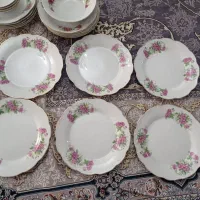 سرویس اصل یاماتسو